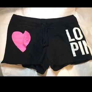 Women’s Shorts Bundle